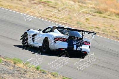 media/Mar-23-2025-West Coast Racing (Sun) [[de161b708f]]/Red Group/Session 3 (Turns 3 and 5)/